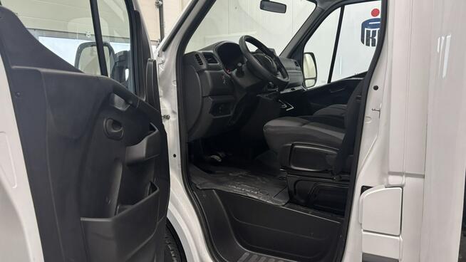 Renault Master FWD 2.3 dCi L3H1 Extra S&S+E E6 3.5t