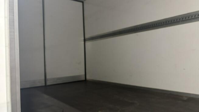 Renault Master FWD 2.3 dCi L3H1 Extra S&S+E E6 3.5t