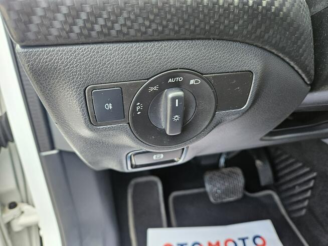 Mercedes GLA 180 Salonowy Zadbany Serwisowany Faktura VAT 23 2 Kmpl alu 2 Wł