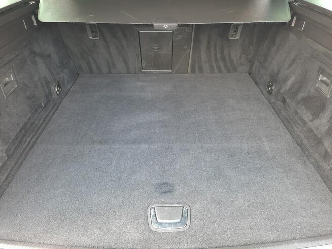 Opel Insignia Sports Tourer / KLIMATRONIC / NAVI / 1 Właściciel / Z Niemiec!