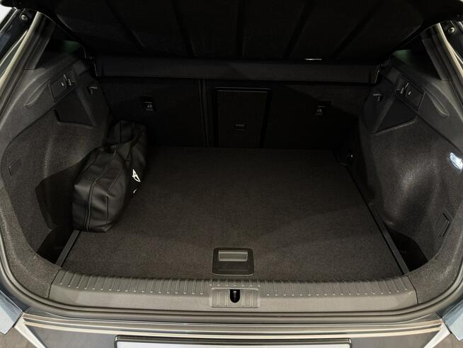 Cupra Formentor VAT 23% 2.0TSI 190KM DSG 4drive 2024 r., salon PL, wspomaganie XL, V