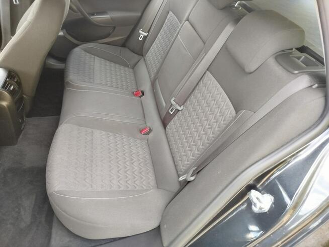 Opel Insignia Grand Sport import z niemiec oplaty w cenie auta nowy rozrzad auto do jazdy