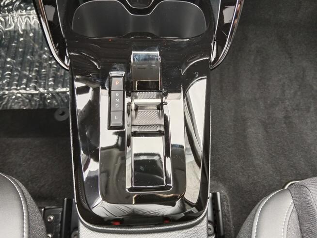 Citroen C3 MAX Hybrid 110KM Pakiet Zimowy Kredyt 0% OC/AC 1,99%