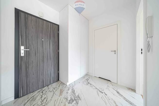 2-pokojowe Hawelańska |wolne od zaraz |duży balkon