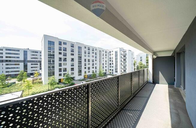 2-pokojowe Hawelańska |wolne od zaraz |duży balkon