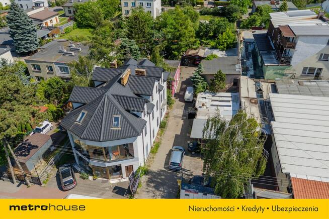 Konstrukt inwestycyjny 8,3%ROI Niezależny przychód