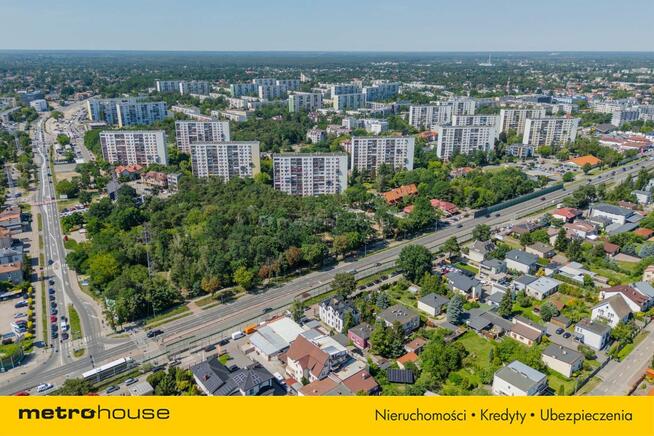 Konstrukt inwestycyjny 8,3%ROI Niezależny przychód