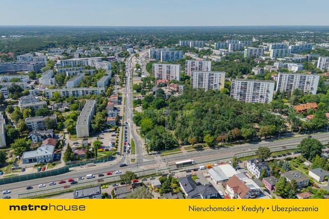 Konstrukt inwestycyjny 8,3%ROI Niezależny przychód