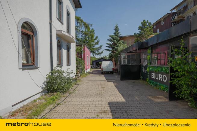 Konstrukt inwestycyjny 8,3%ROI Niezależny przychód