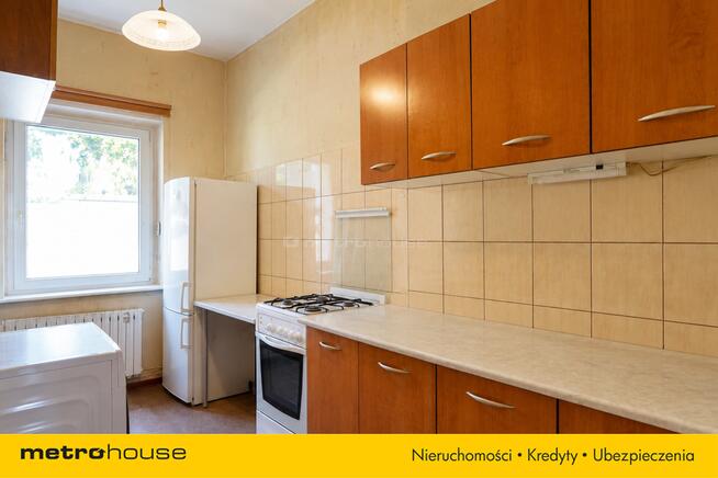 Parter 74 m² + możliwe 4 pokoje + loggia + parking