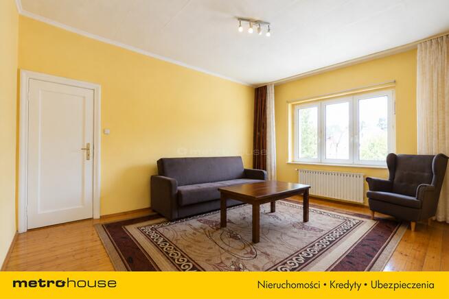 Parter 74 m² + możliwe 4 pokoje + loggia + parking