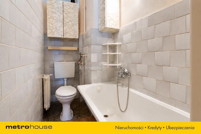 Parter 74 m² + możliwe 4 pokoje + loggia + parking
