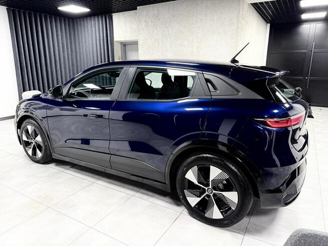 Renault Megane E-Tech ELEKTRYCZNY 96kW* Equilibre * Kamera * CarPlay * LED * 25tys.km
