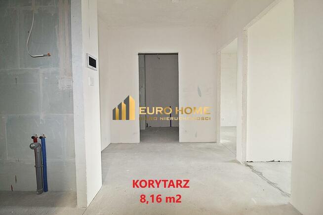 BEMOWO – CHRZANÓW , ul. Człuchowska-200m do metra