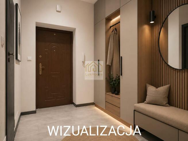Mieszkanie Bytom, Dworcowa