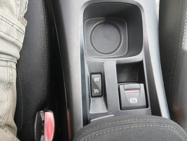 Renault Laguna 1.6MPI LIMITED alufelgi klimatronik tempomat czujniki stan BDB