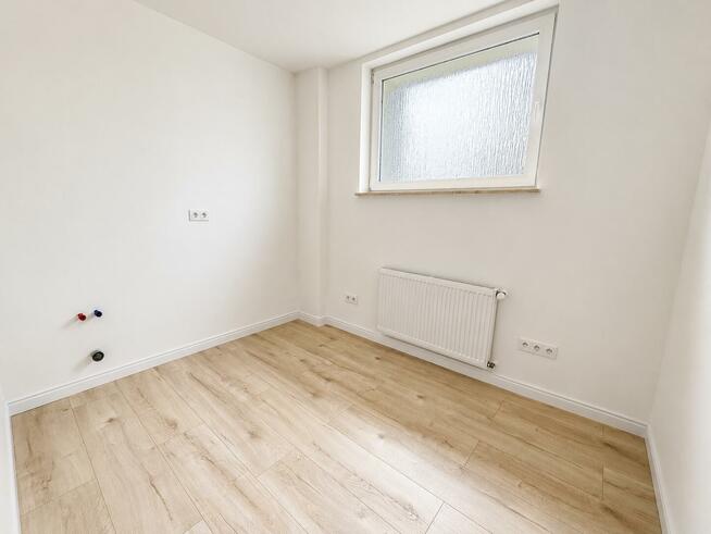 Lokal użytkowy Opole Czarnowąsy, Wolność