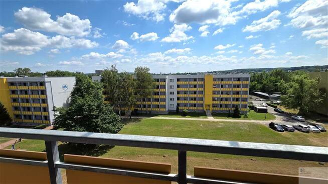 Mieszkanie Ruda Śląska, Szpaków