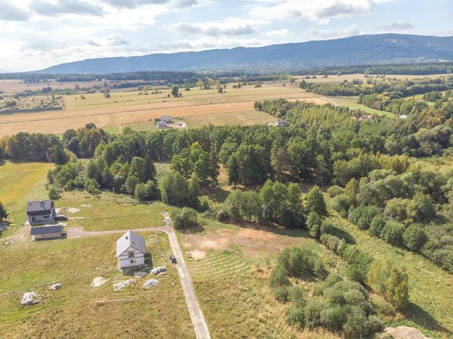 Dom Nowa Ruda, Graniczna