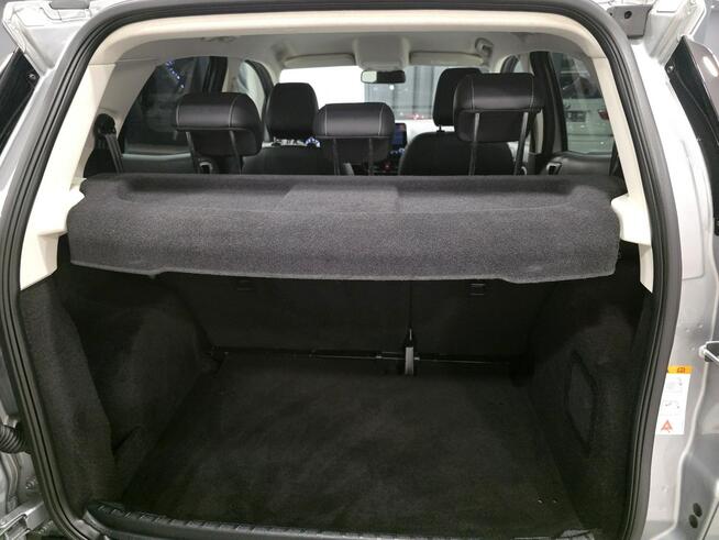 Ford EcoSport Bogate Wyposażenie / Serwisowany / Roczna Gwarancja w cenie
