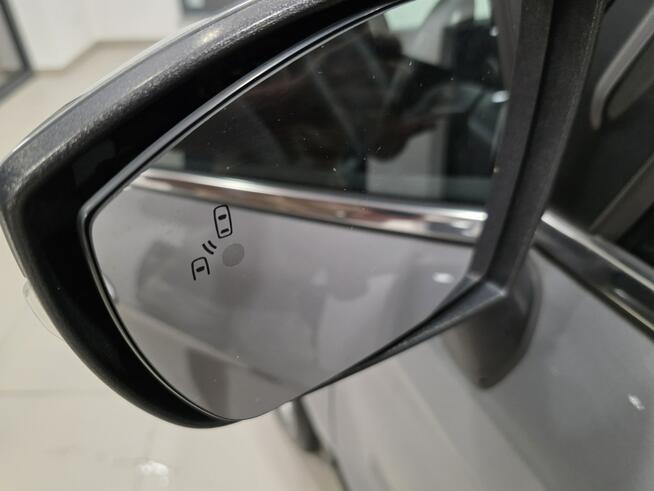 Ford EcoSport Bogate Wyposażenie / Serwisowany / Roczna Gwarancja w cenie