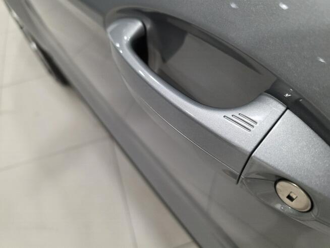 Ford EcoSport Bogate Wyposażenie / Serwisowany / Roczna Gwarancja w cenie