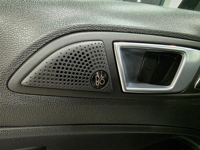 Ford EcoSport Bogate Wyposażenie / Serwisowany / Roczna Gwarancja w cenie