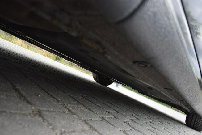 Kia Cee'd 1.4B Klima 157 TYS KM Hak 2 KPL KÓŁ Sprowadzony