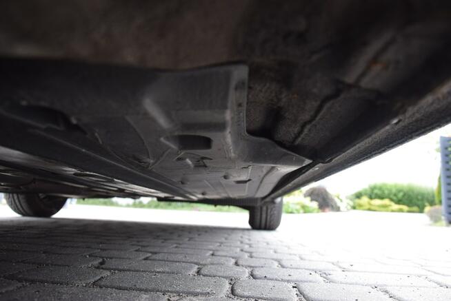Kia Cee'd 1.4B Klima 157 TYS KM Hak 2 KPL KÓŁ Sprowadzony