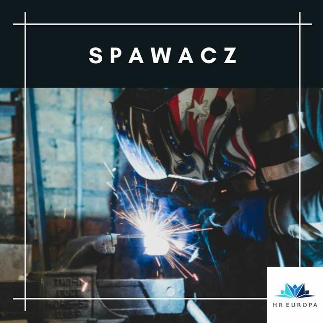 135/136/141 - Spawacze - Okolice Magdeburga. Stały kontrakt.