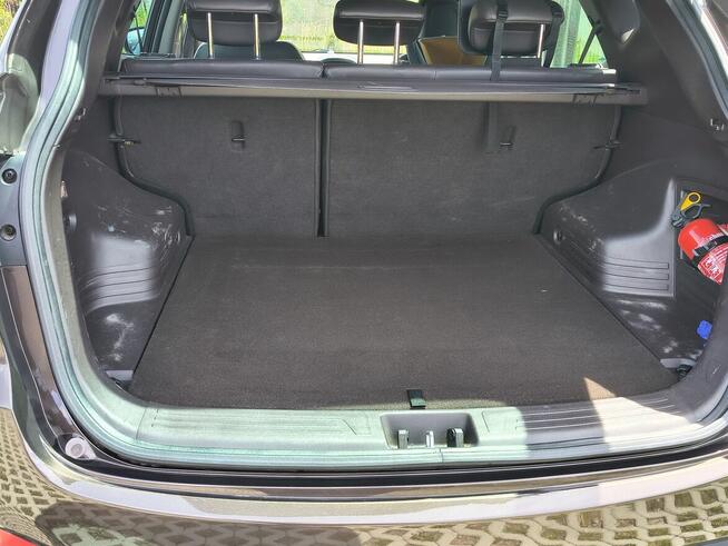 Hyundai ix35 1.6 Gdi