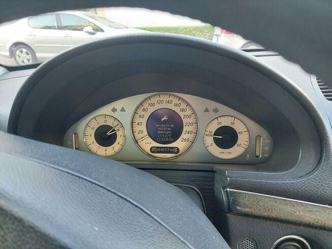 Sprzedam Mercedesa
