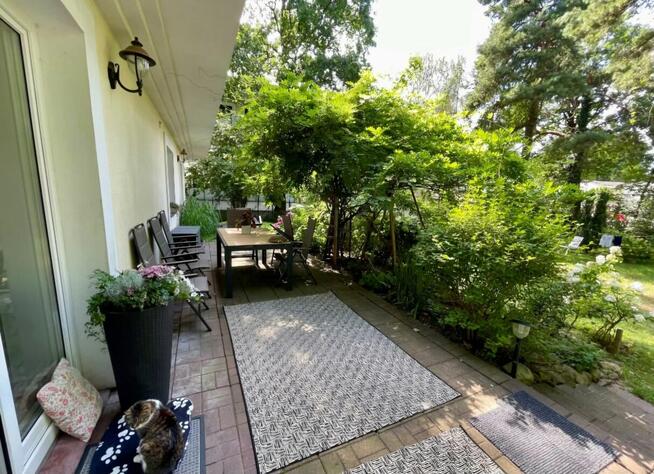 Willa 300 m² w Puławach