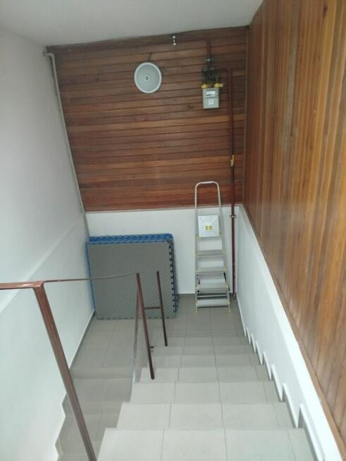 Katowice Ochojec okolica Osiedla Odrodzenia 75m2