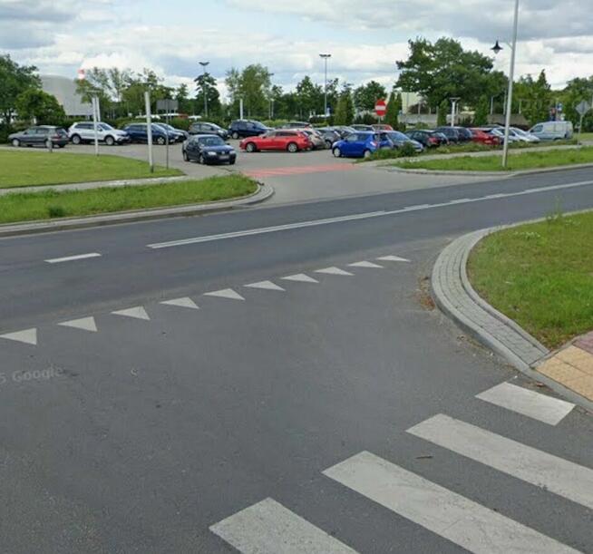 Sprzedam mieszkanie Płock Wielka Płyta Królowej Jadwigi