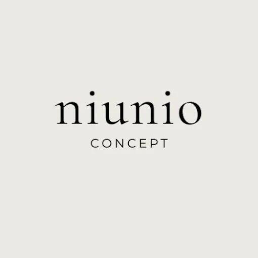 Sklep dziecięcy Poznań | niunio concept