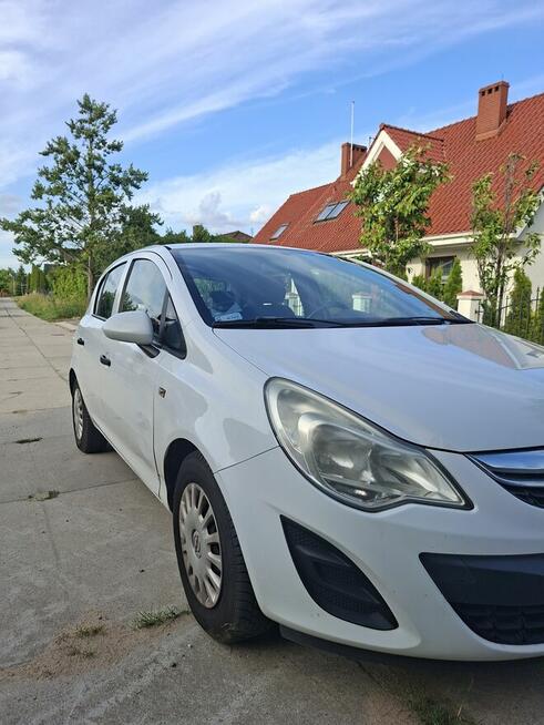 SPRZEDAM