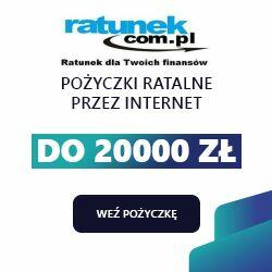 Kredyty i pożyczki pozabankowe bez BIK i KRD