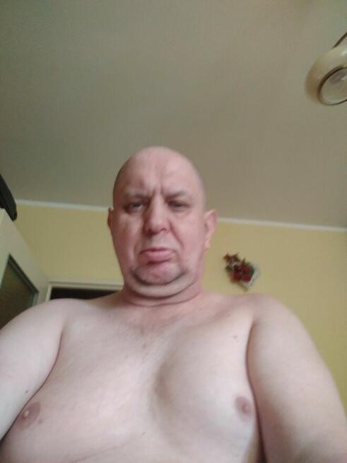Poznam puszysta kobiete