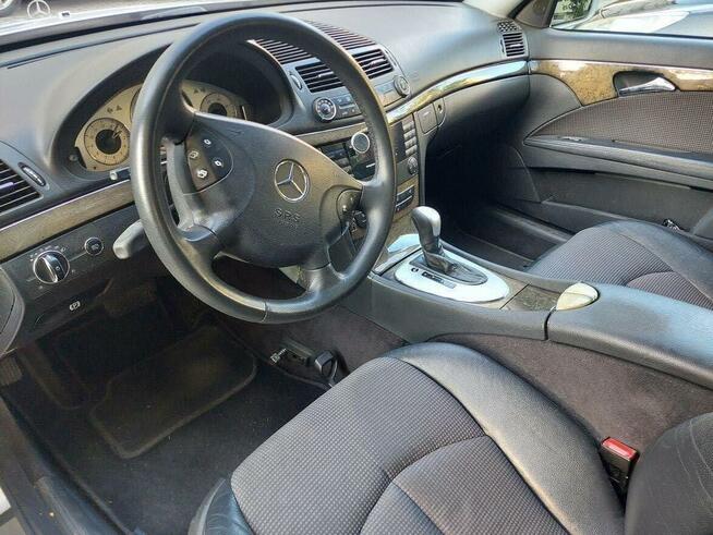 Sprzedam Mercedesa