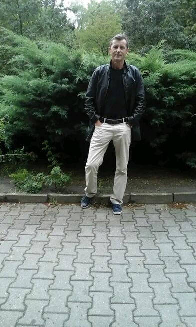 Randki