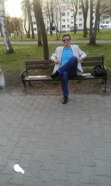 Randki