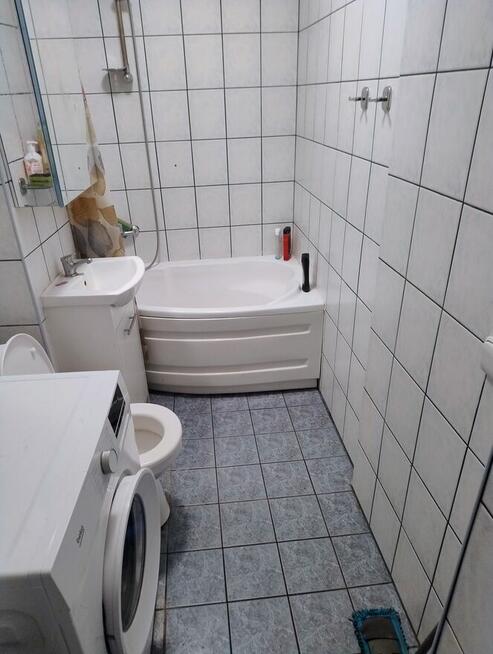 pokój do wynajęcia