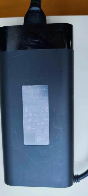 HP Gaming Pavilion - 17-cd0020nw