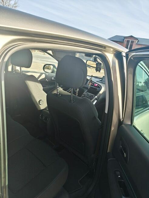 Peugeot 3008 świetne auto