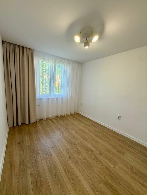 Stalowa Wola Poniatowskiego | 2 pokoje | 44,4 m² | balkon