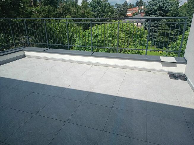 DO WYNAJĘCIA DOM, NOWY , NOWOCZESNY