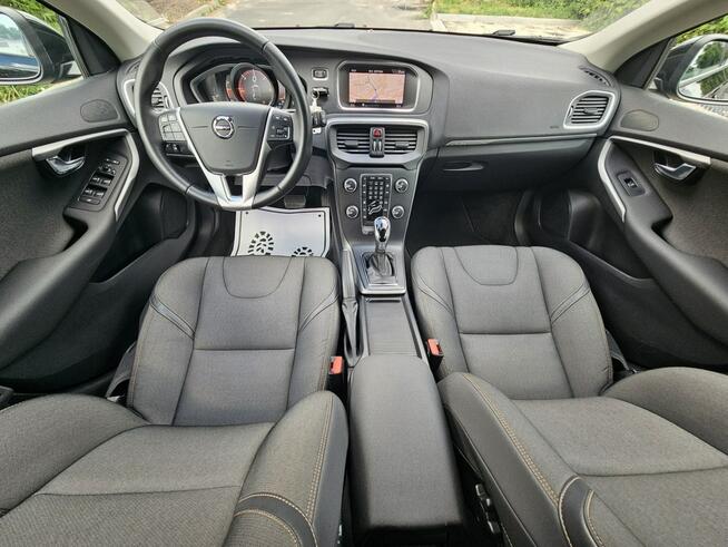 Volvo V40 Cross Country* Ładne i Zadbane* Rok GWARANCJI