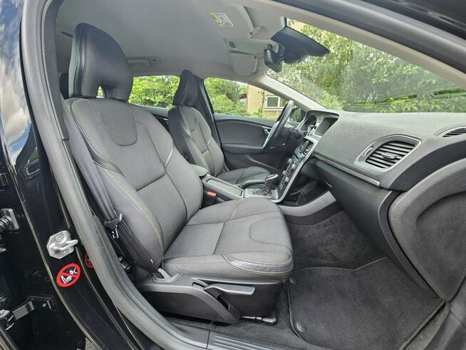 Volvo V40 Cross Country* Ładne i Zadbane* Rok GWARANCJI