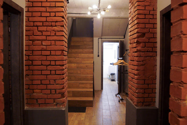 170m2, piwnica, lokal użytkowy, ARIAŃŚKA